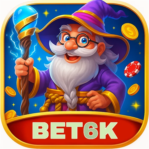bet6k