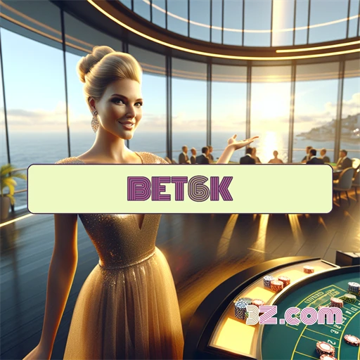 A Importância da Plataforma para o Sucesso do Bet6k
